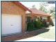 1/37 Old Coach Road, Tallai QLD 4213