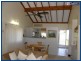 1/37 Old Coach Road, Tallai QLD 4213