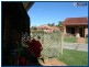 1/37 Old Coach Road, Tallai QLD 4213