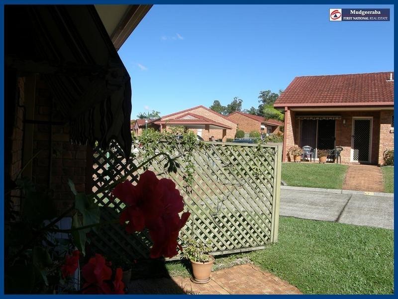 1/37 Old Coach Road, Tallai QLD 4213