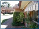 1/37 Old Coach Road, Tallai QLD 4213