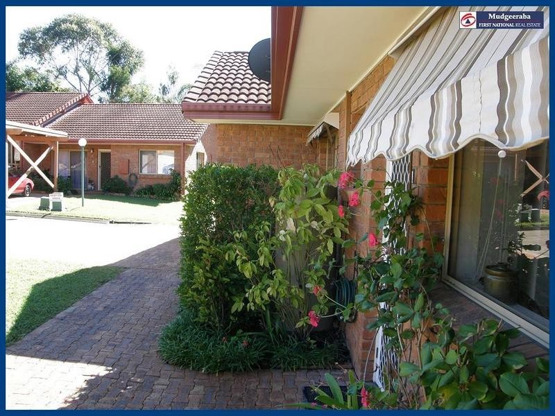 1/37 Old Coach Road, Tallai QLD 4213