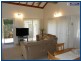 1/37 Old Coach Road, Tallai QLD 4213