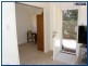 1/37 Old Coach Road, Tallai QLD 4213