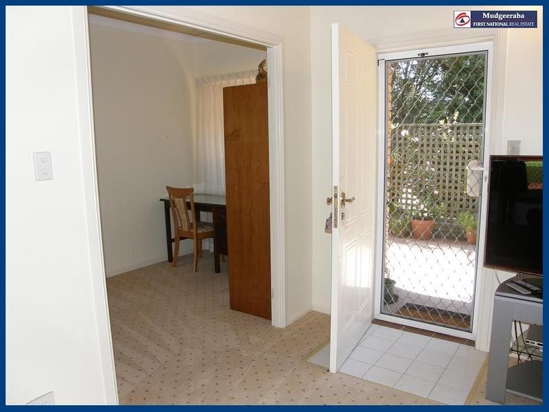 1/37 Old Coach Road, Tallai QLD 4213