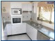 1/37 Old Coach Road, Tallai QLD 4213