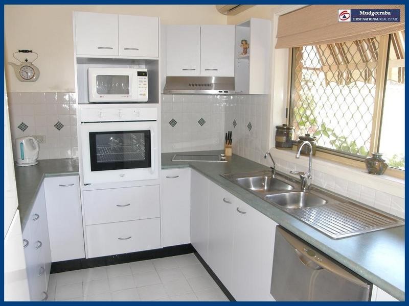 1/37 Old Coach Road, Tallai QLD 4213