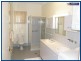 1/37 Old Coach Road, Tallai QLD 4213