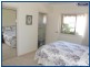1/37 Old Coach Road, Tallai QLD 4213