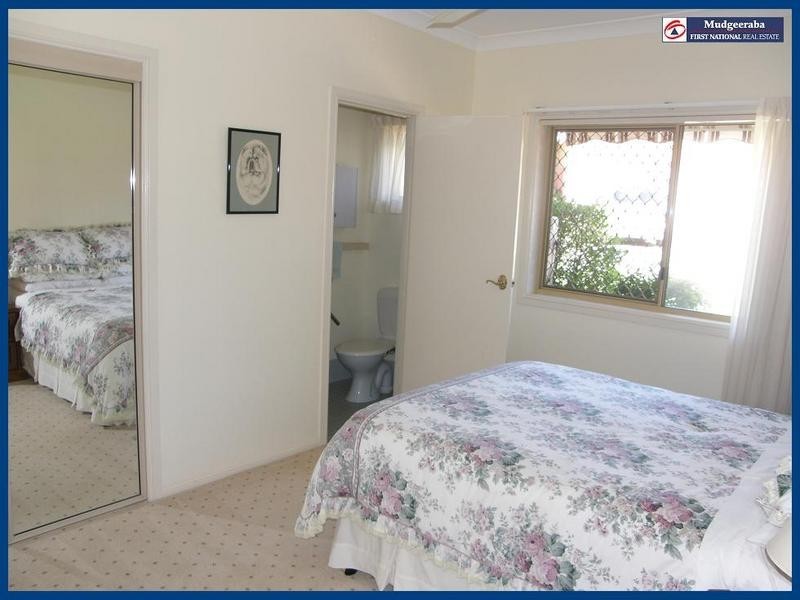 1/37 Old Coach Road, Tallai QLD 4213