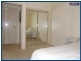 1/37 Old Coach Road, Tallai QLD 4213