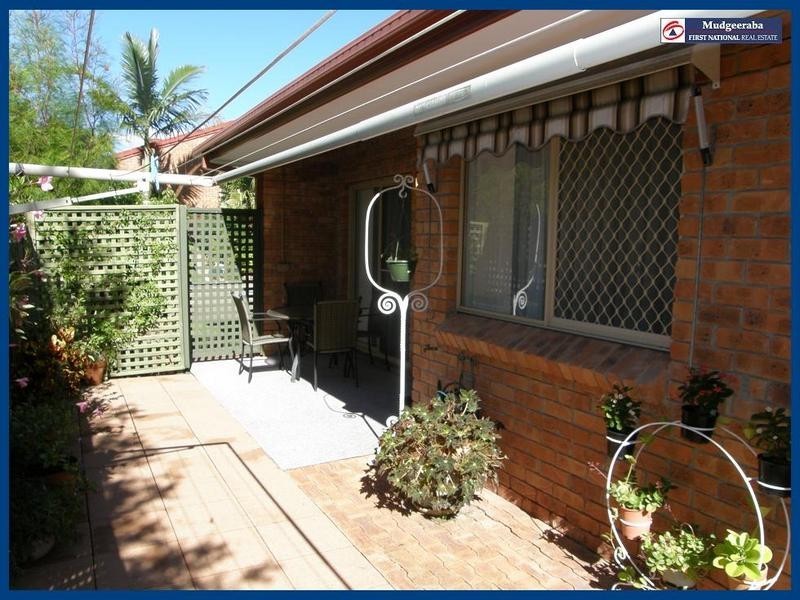 1/37 Old Coach Road, Tallai QLD 4213
