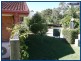 1/37 Old Coach Road, Tallai QLD 4213