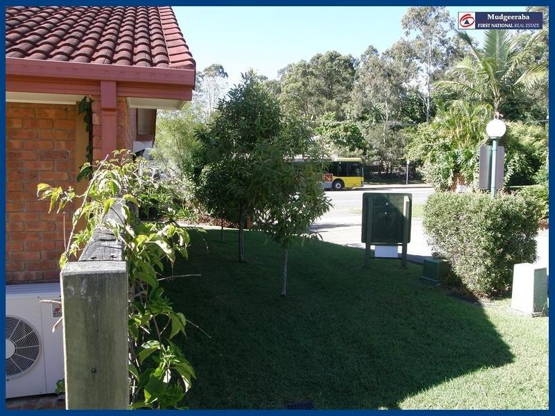1/37 Old Coach Road, Tallai QLD 4213
