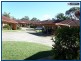 1/37 Old Coach Road, Tallai QLD 4213