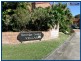 1/37 Old Coach Road, Tallai QLD 4213