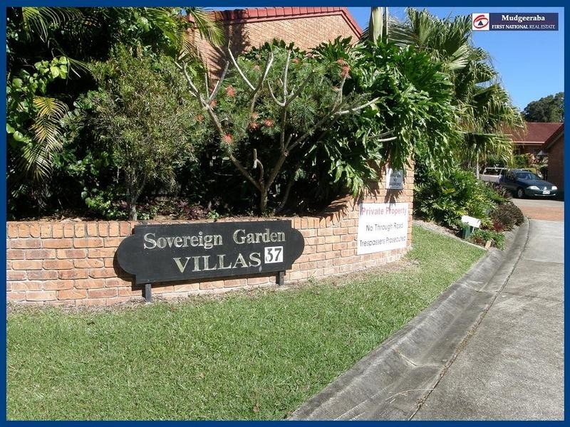 1/37 Old Coach Road, Tallai QLD 4213