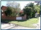 1/37 Old Coach Road, Tallai QLD 4213