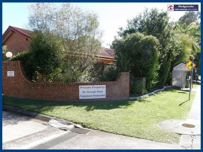 1/37 Old Coach Road, Tallai QLD 4213