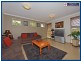 71 Clover Hill Drive, Mudgeeraba QLD 4213