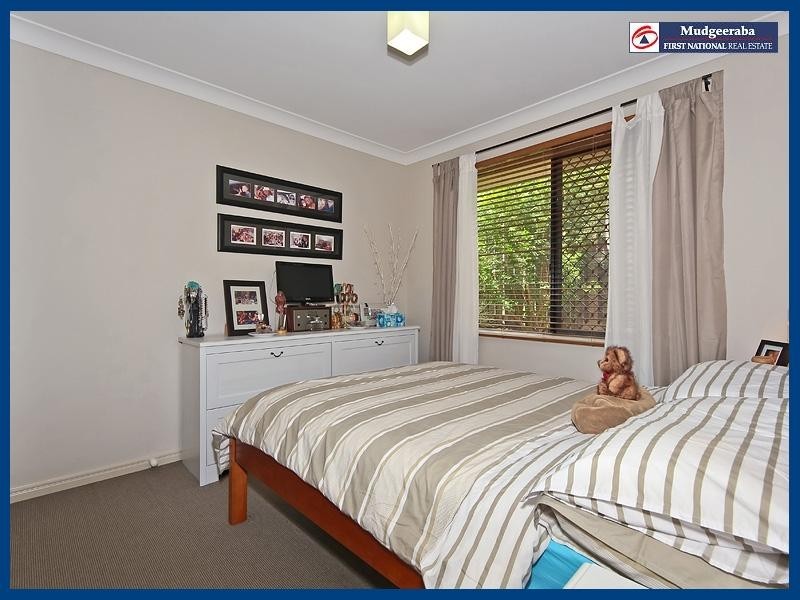 71 Clover Hill Drive, Mudgeeraba QLD 4213