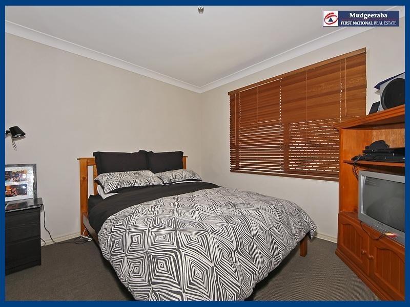 71 Clover Hill Drive, Mudgeeraba QLD 4213