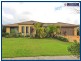 71 Clover Hill Drive, Mudgeeraba QLD 4213
