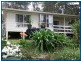 9 Mimosa Road, Springbrook QLD 4213