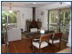 9 Mimosa Road, Springbrook QLD 4213