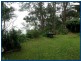 9 Mimosa Road, Springbrook QLD 4213