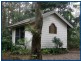 9 Mimosa Road, Springbrook QLD 4213