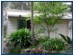 9 Mimosa Road, Springbrook QLD 4213