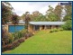 5 Underhill Place, Tallai QLD 4213
