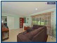 5 Underhill Place, Tallai QLD 4213