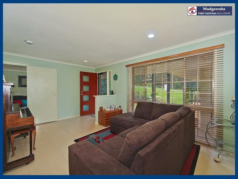 5 Underhill Place, Tallai QLD 4213
