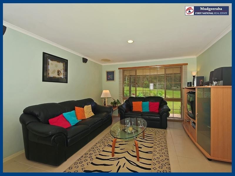 5 Underhill Place, Tallai QLD 4213
