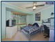 5 Underhill Place, Tallai QLD 4213