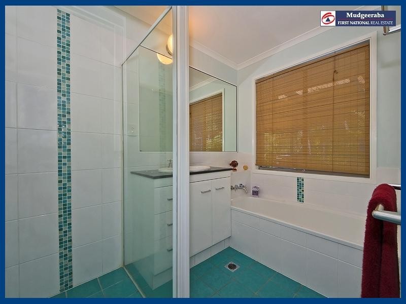 5 Underhill Place, Tallai QLD 4213