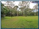 5 Underhill Place, Tallai QLD 4213