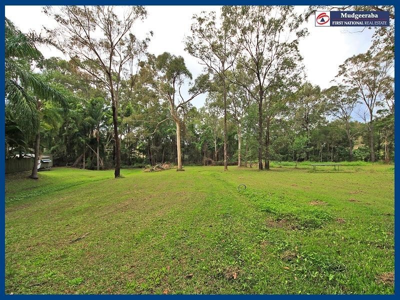 5 Underhill Place, Tallai QLD 4213
