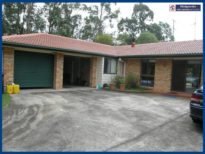 26 Tallai Road, Tallai QLD 4213