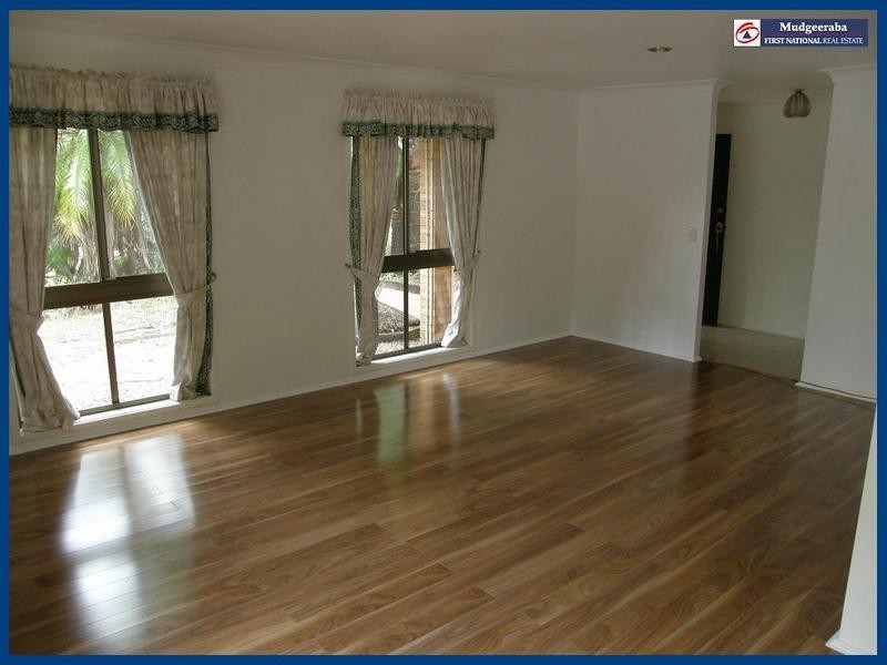 26 Tallai Road, Tallai QLD 4213