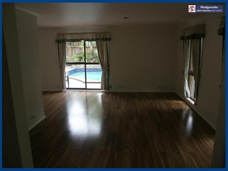 26 Tallai Road, Tallai QLD 4213