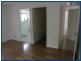26 Tallai Road, Tallai QLD 4213