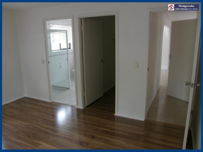 26 Tallai Road, Tallai QLD 4213