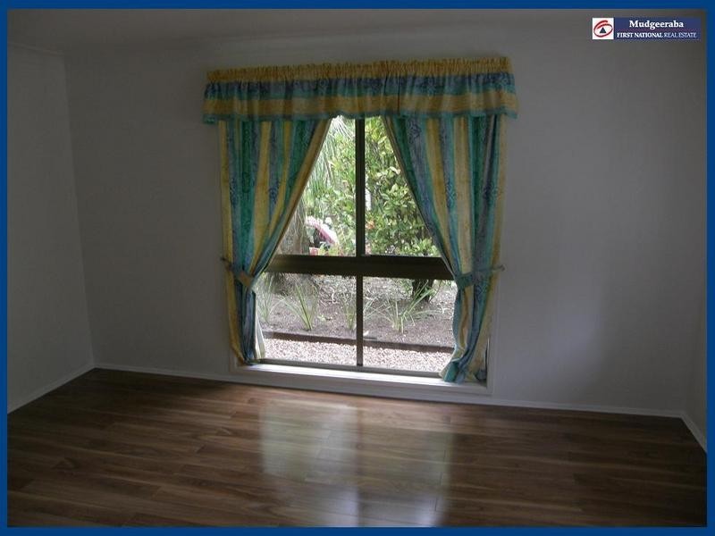 26 Tallai Road, Tallai QLD 4213