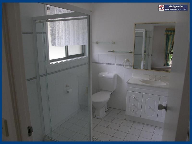 26 Tallai Road, Tallai QLD 4213