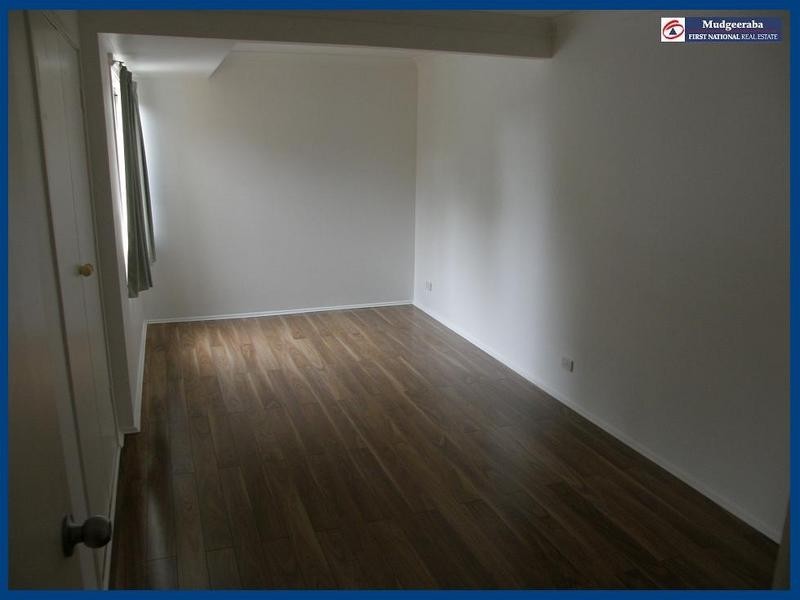 26 Tallai Road, Tallai QLD 4213