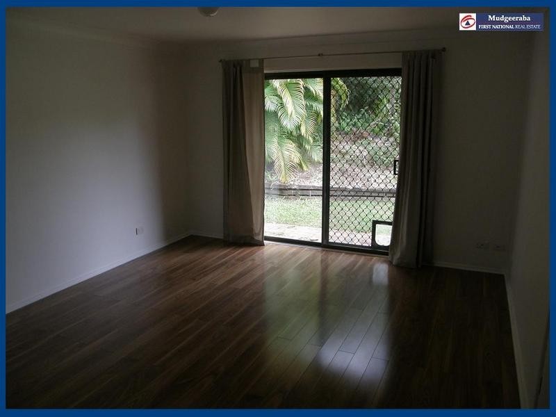 26 Tallai Road, Tallai QLD 4213