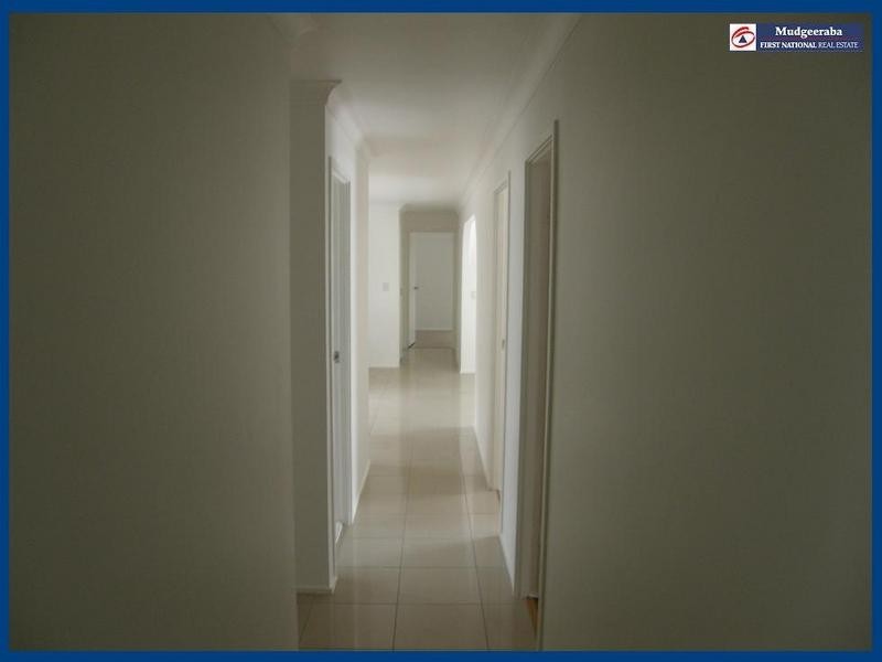 26 Tallai Road, Tallai QLD 4213